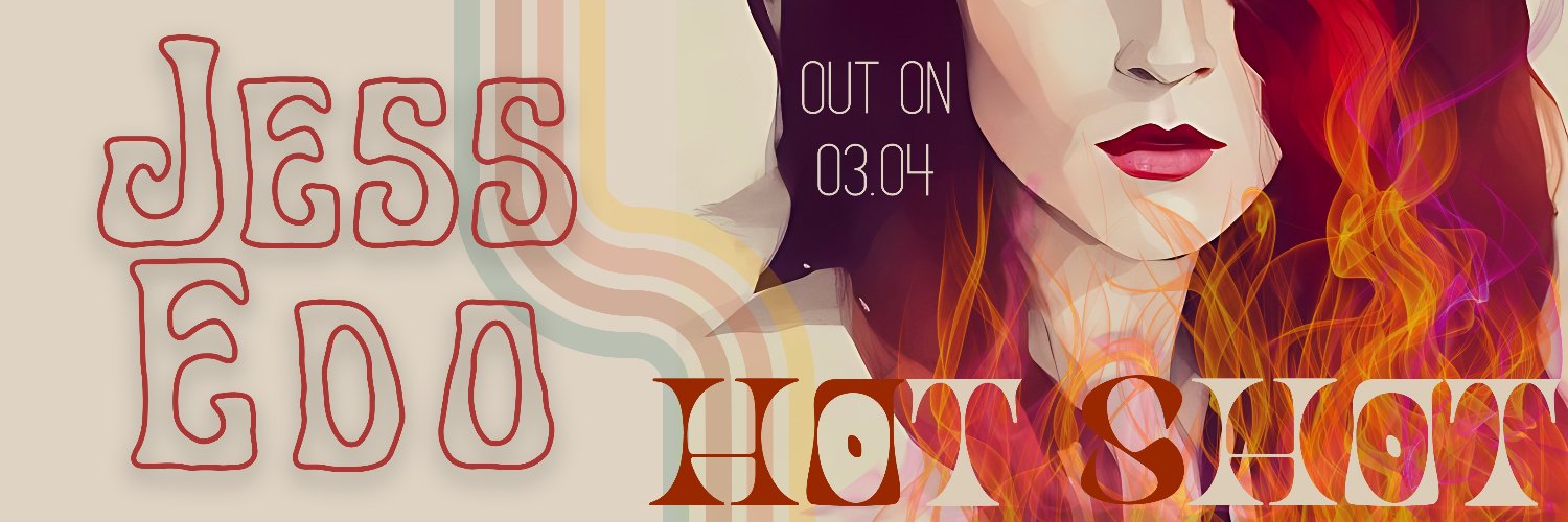 jessedomusic's profile banner image