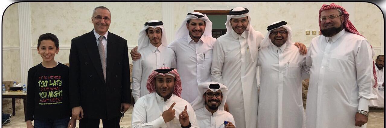 a_hamdan1990's profile banner image