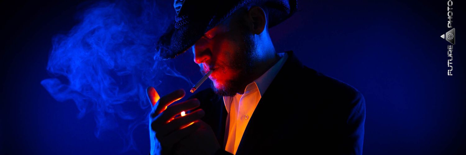 crossjustice's profile banner image