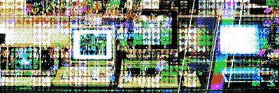 pixel_glitch's profile banner image
