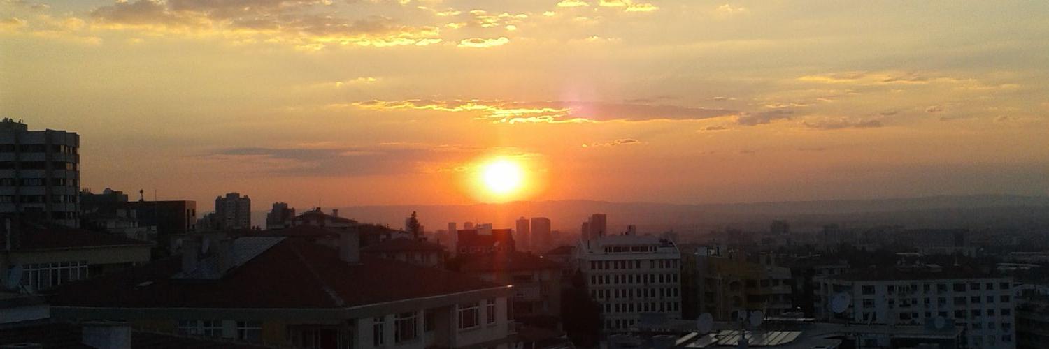 aysin_sahbaz's profile banner image