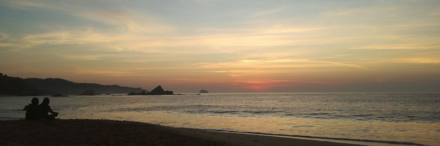 Karla Serrano banner