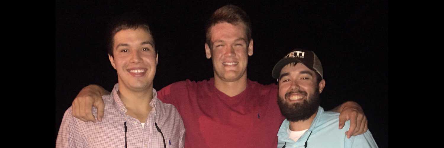 Tyler_Delp's profile banner image