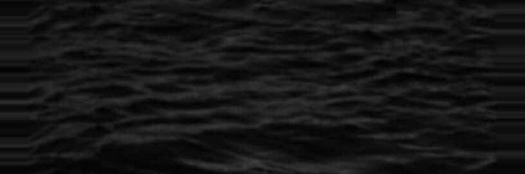 SSauceSalsa's profile banner image