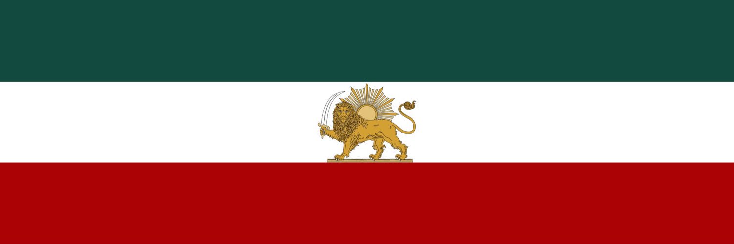 🇨🇦 🇮🇷 آقای نسبتاً محترم banner