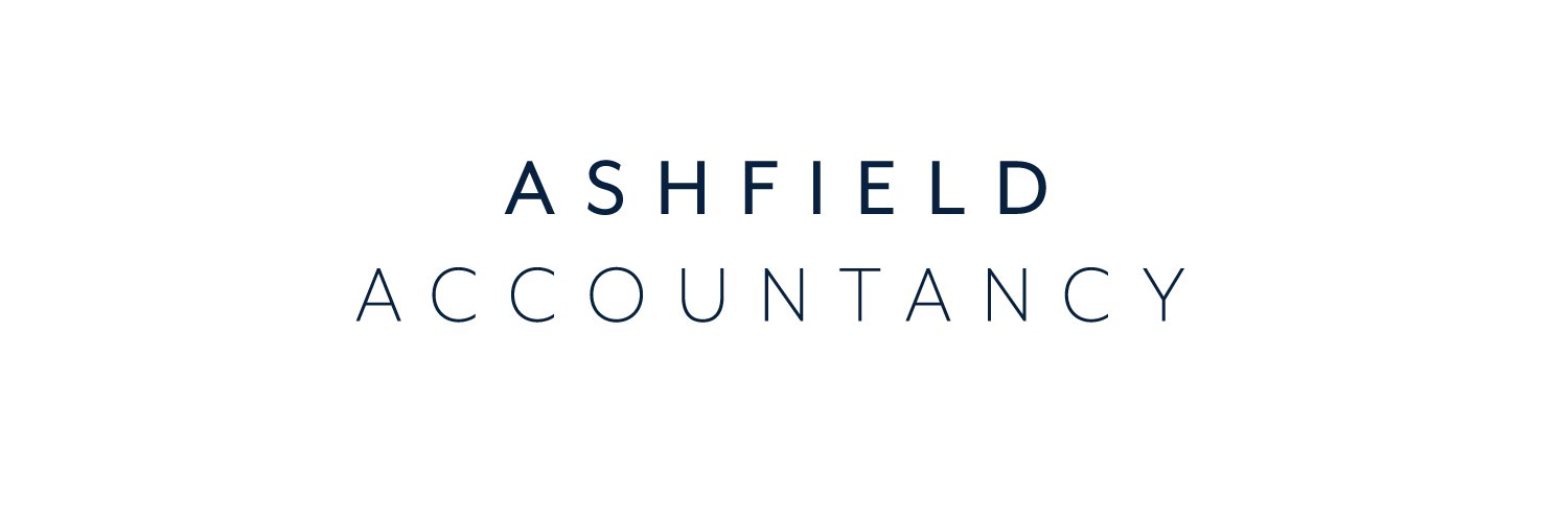 AshfieldAcc's profile banner image