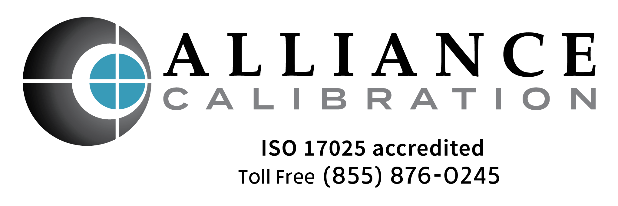 ACalibration's profile banner image