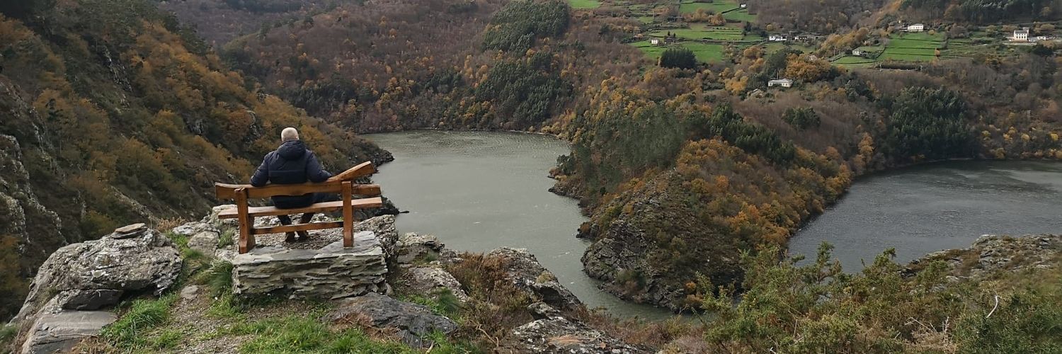 sergiastur00's profile banner image