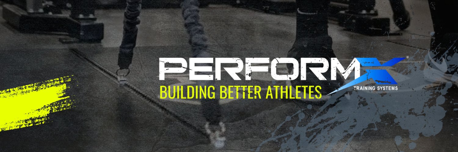 performxts's profile banner image