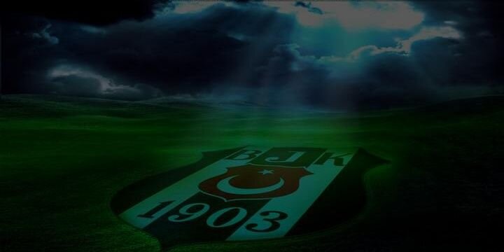 buto06's profile banner image