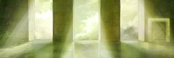 askiisoft Profile Banner