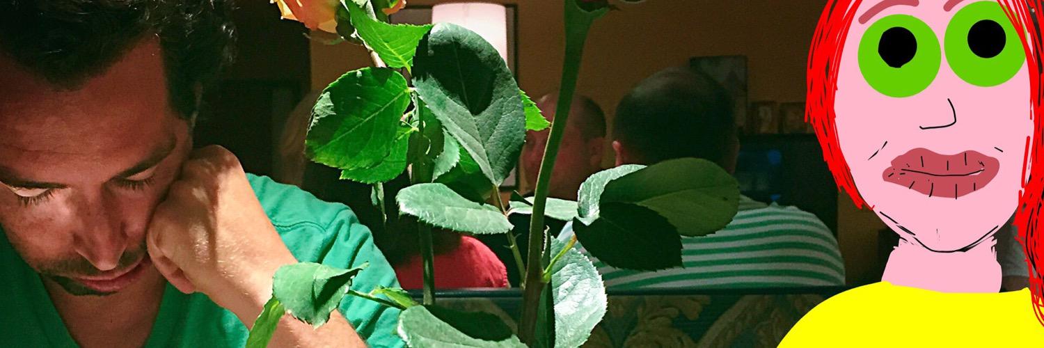 scottyLevell's profile banner image