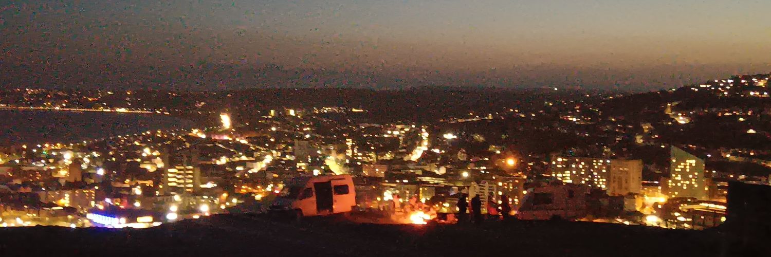 hopefulpractice's profile banner image