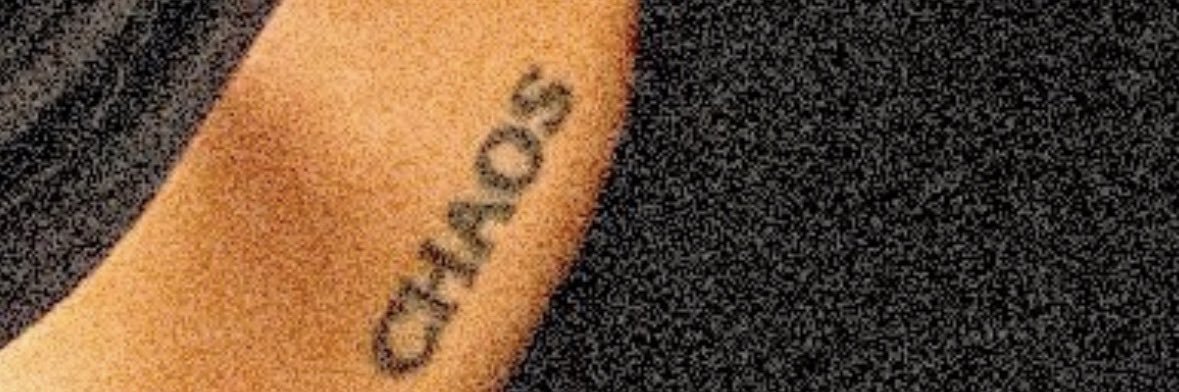 ZaneshaB's profile banner image