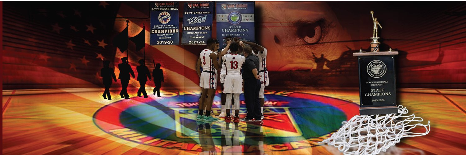 Gary Holbrook banner