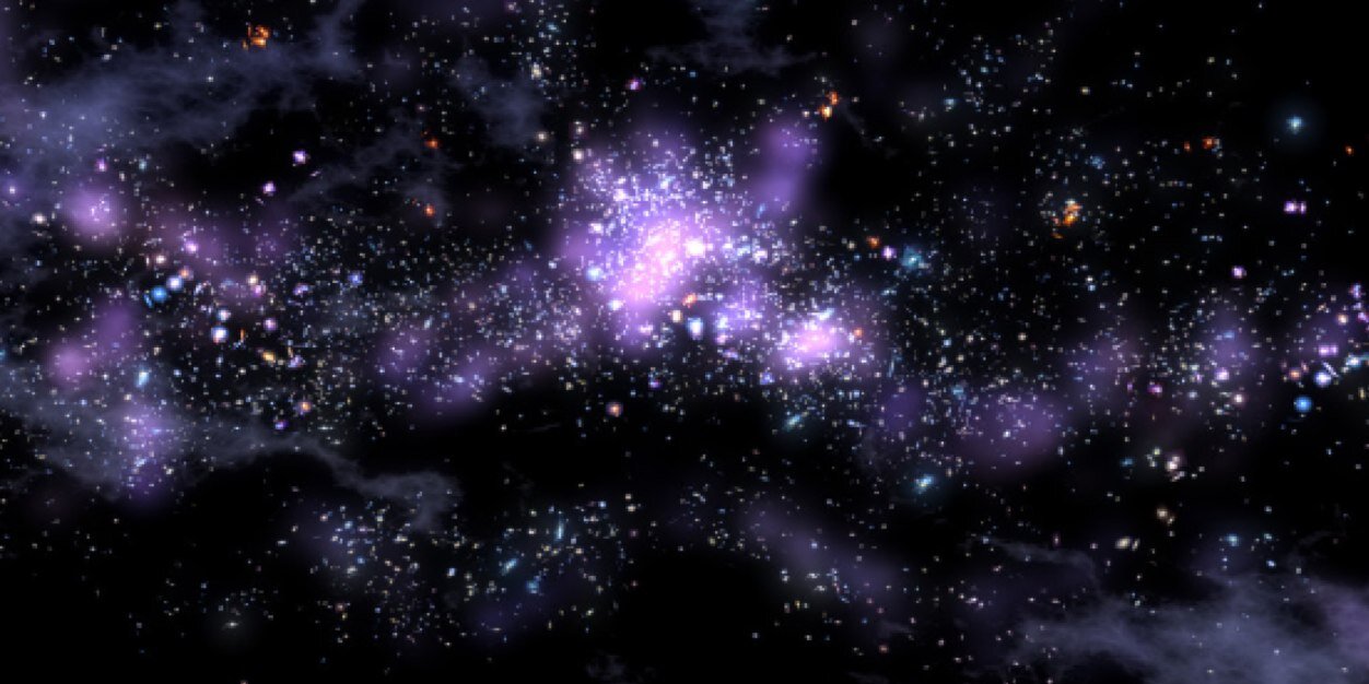 LindseyDohm's profile banner image
