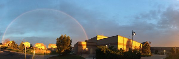 msjaimes Profile Banner