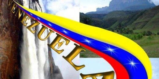 elioamoras's profile banner image