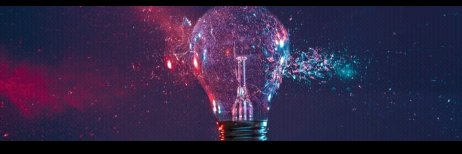 yuripeq's profile banner image