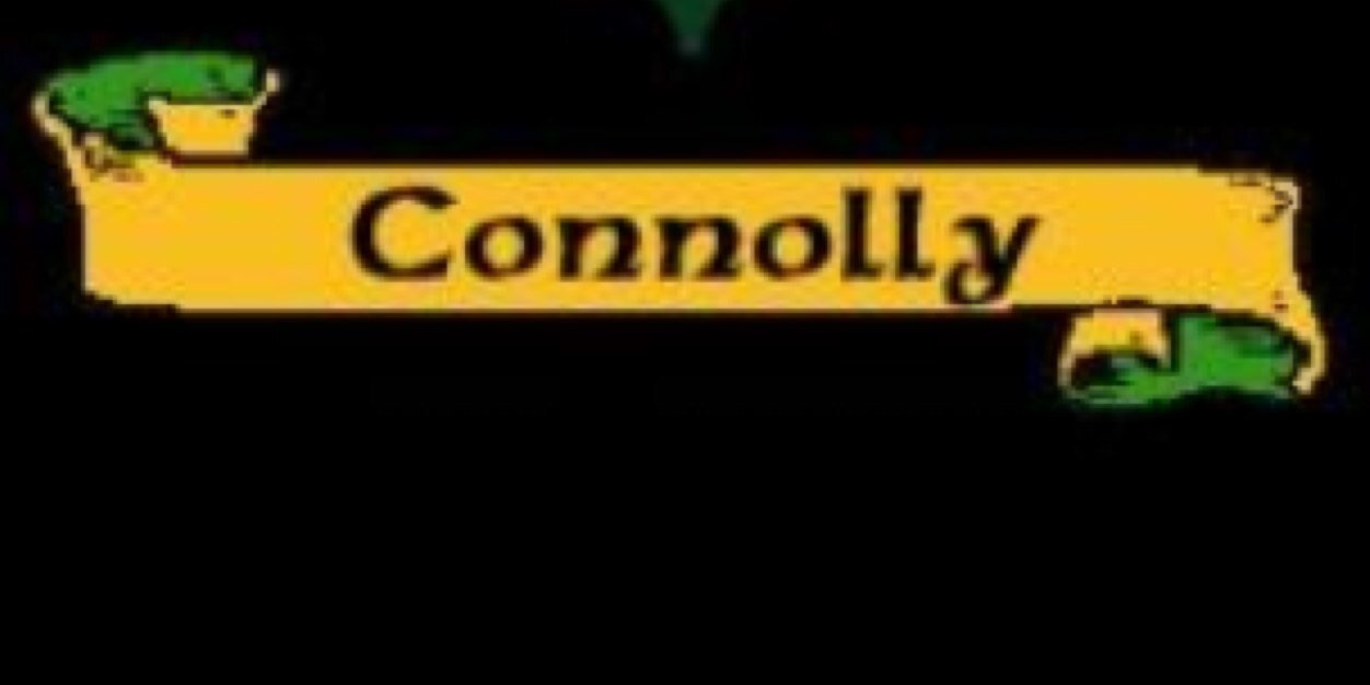 shane_condor's profile banner image