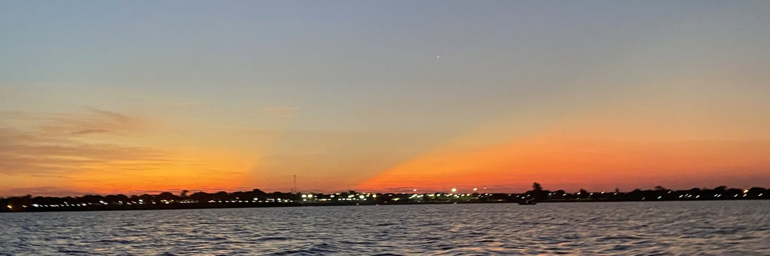 vale_stivanello's profile banner image