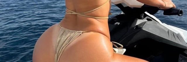 melaniegoddess0's profile banner image