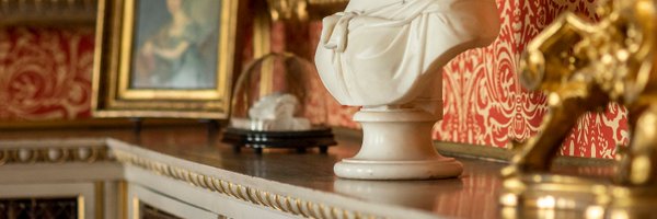 TableyHouse Profile Banner