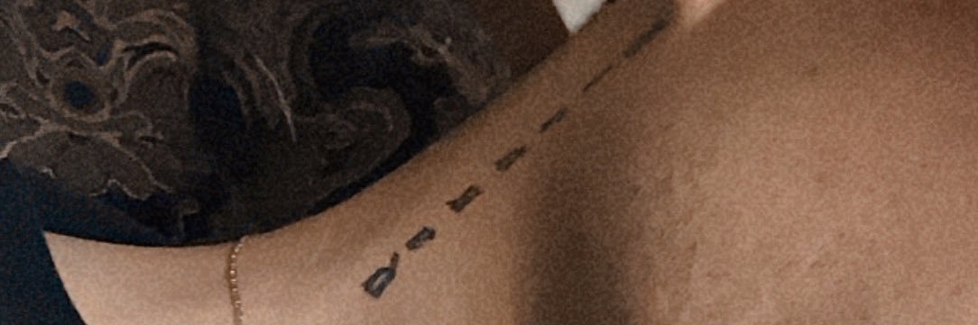 BDeriobrain's profile banner image