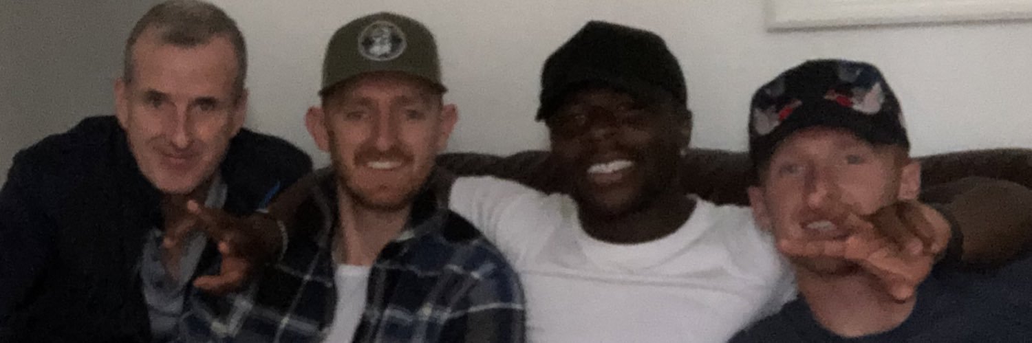 TomFitzy29's profile banner image