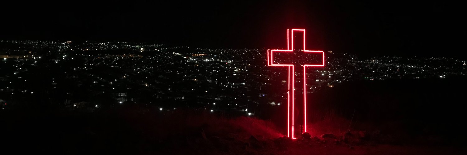 BVondoom's profile banner image