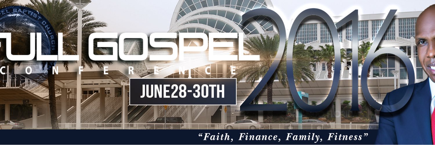 FGBCF Young Adults banner