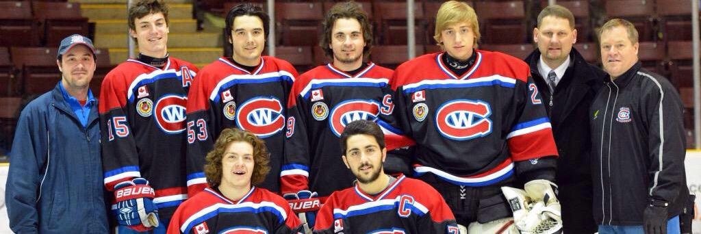 RBells87's profile banner image