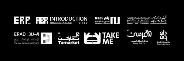 mmlk40's profile banner image