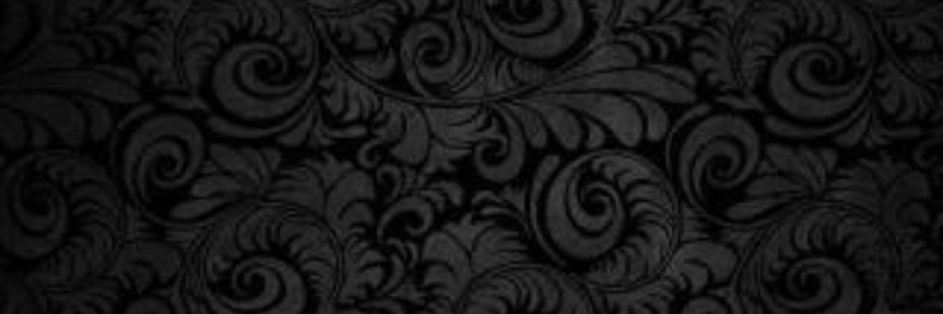 MBM95_'s profile banner image