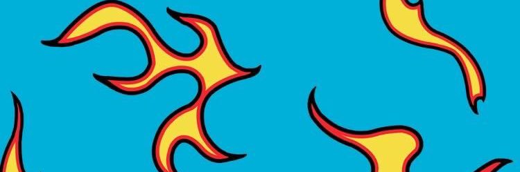katkitkatk's profile banner image