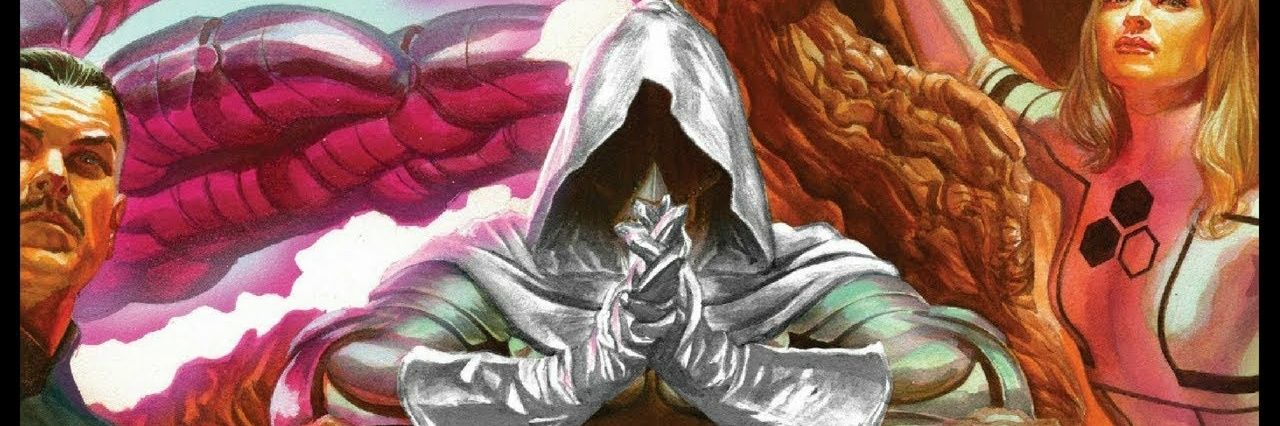 BvdcZeus's profile banner image