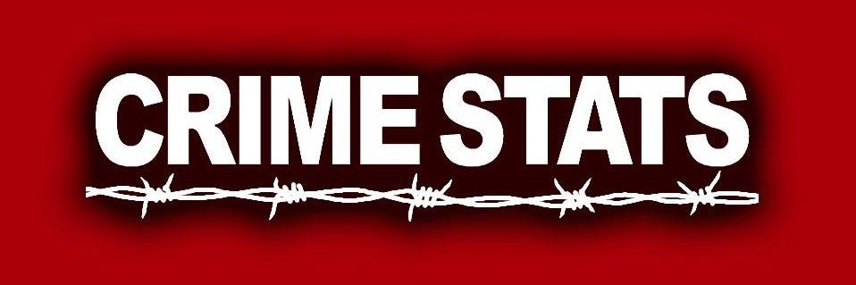 Crime Stats SA banner