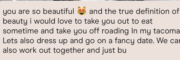 hatedbyvegans Profile Banner