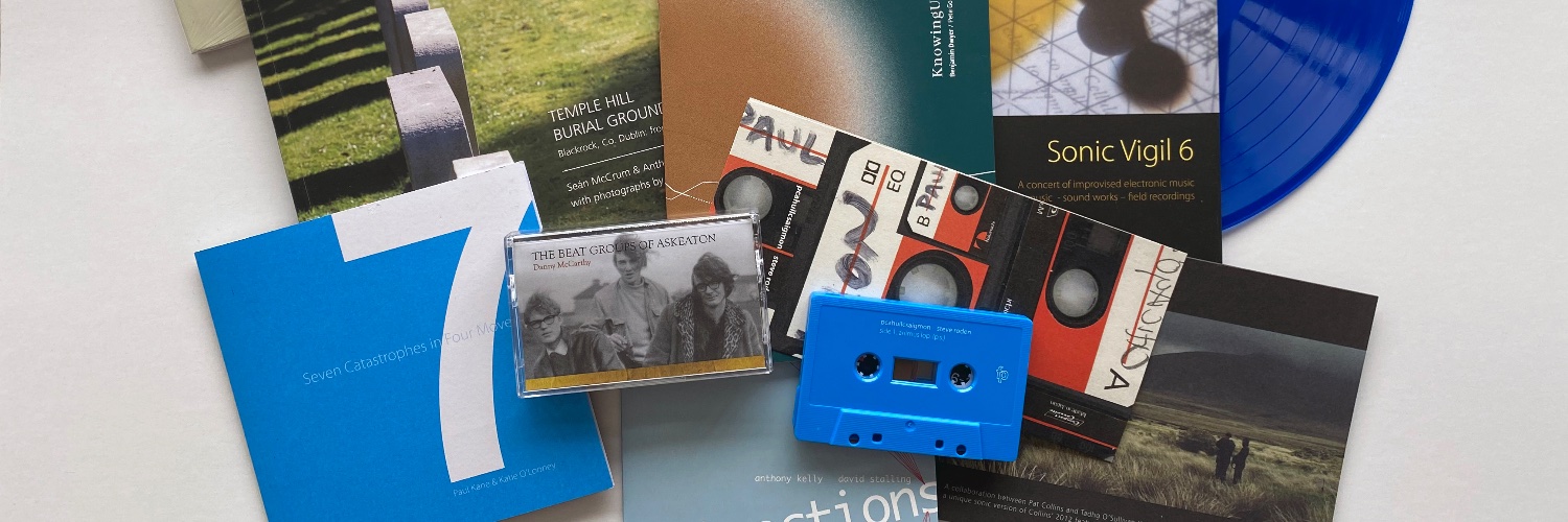 farpoint recordings banner