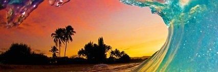 _LoreDiaz_'s profile banner image