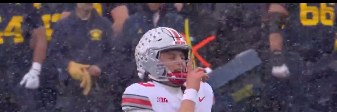 Uncle Boon. 🟧 banner