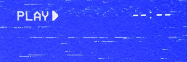 louisbv's profile banner image