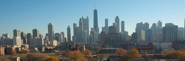 LISCChicago Profile Banner