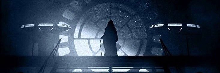 versacestafi's profile banner image