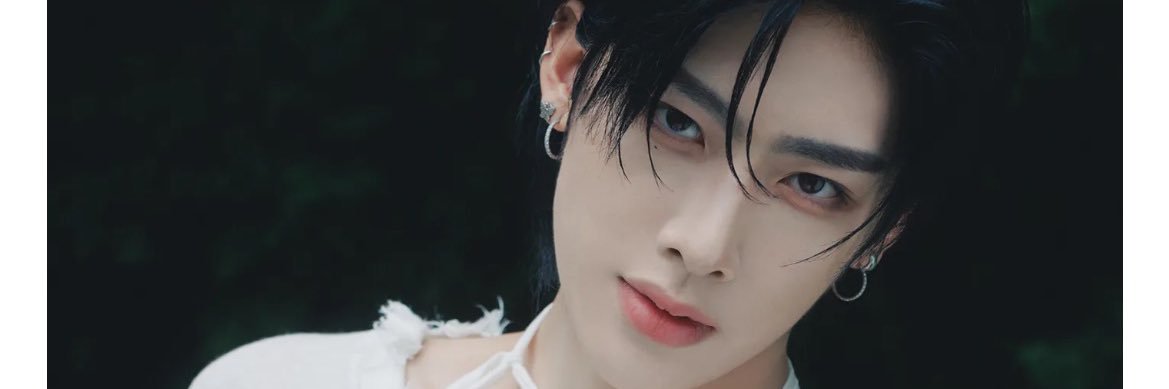 雅🐱 banner