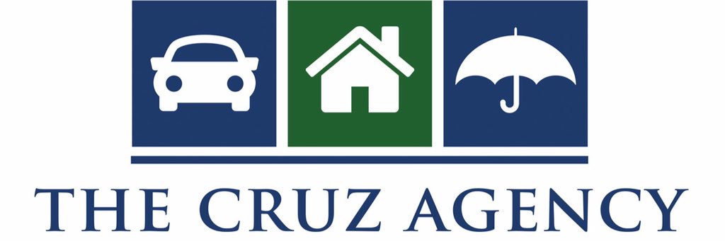 TheCruzAgency's profile banner image