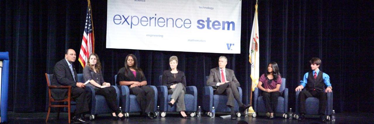 Dr. Lazaro Lopez banner