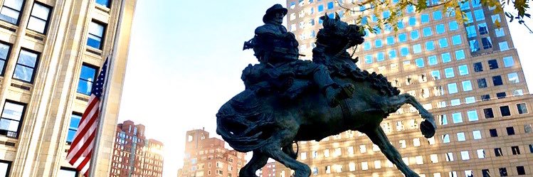 ChiefHuntSPD's profile banner image