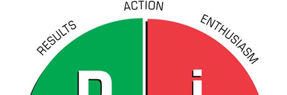 ʜᴀʀᴍᴏɴʏ ɪɴsɪɢʜᴛs banner