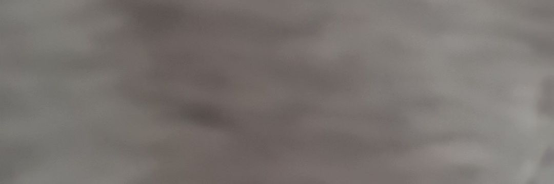 adelewsecurity's profile banner image